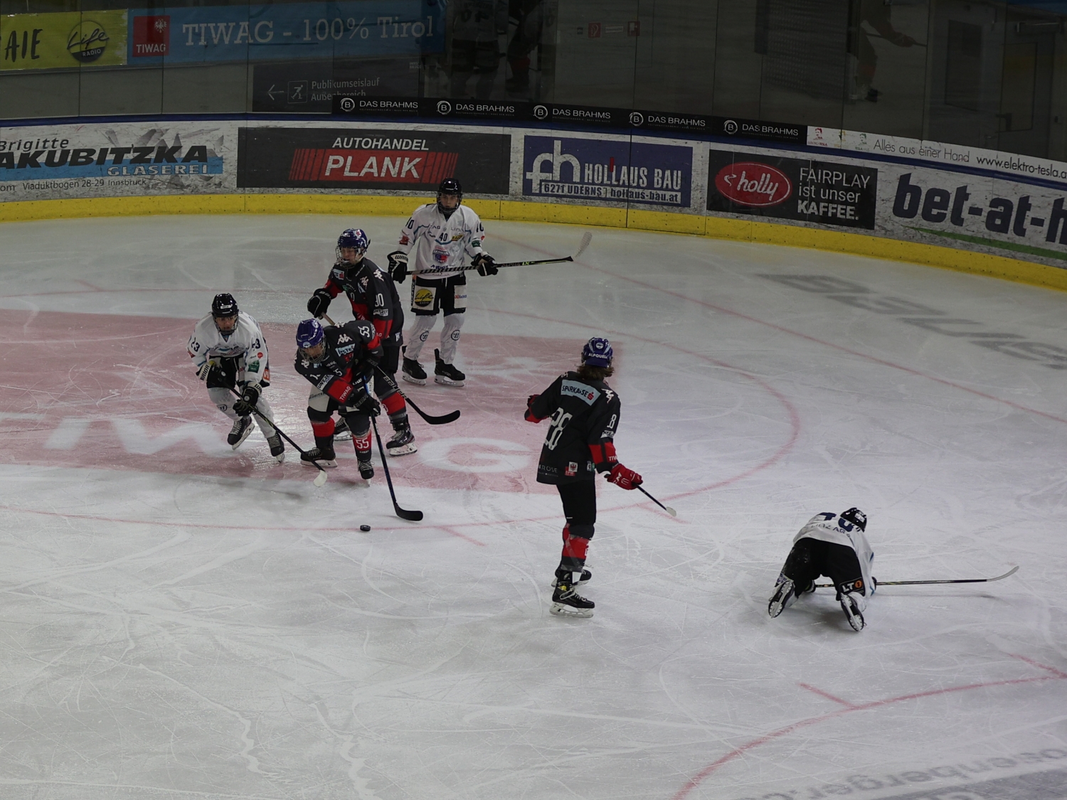Preview 20220320 U17 FINALE HC TIWAG Innsbruck v Eishockey Akademie Oberoesterreich 1 (44).jpg